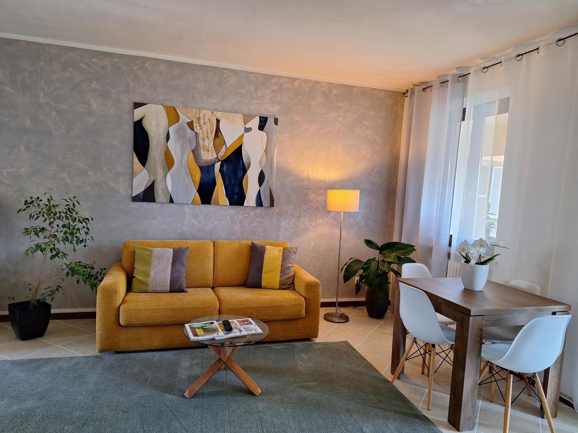 Corte Cavour Valeggio sul Mincio Exteriér fotografie